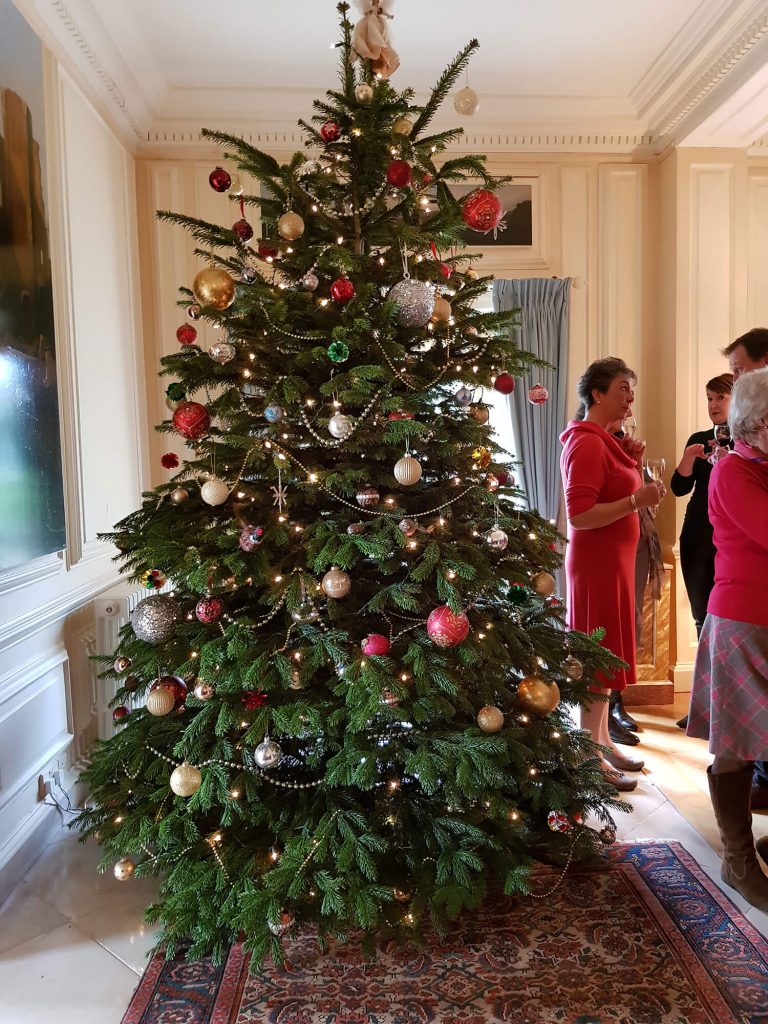 Large-Christmas-Tree
